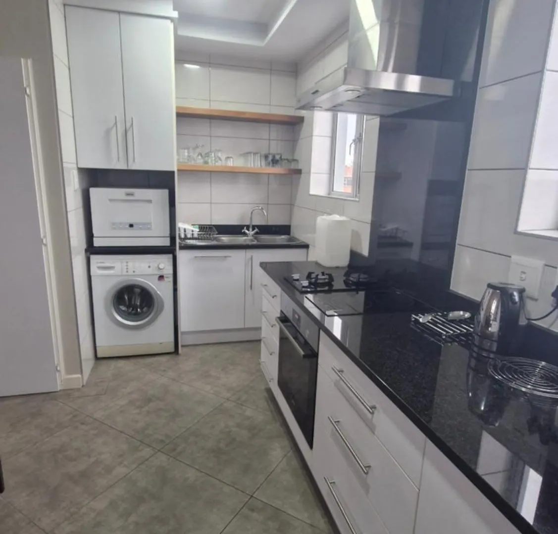 ***  Admirals Lodge Guest House And Brightways Self Catering Apartments Port Elizabeth South Africa