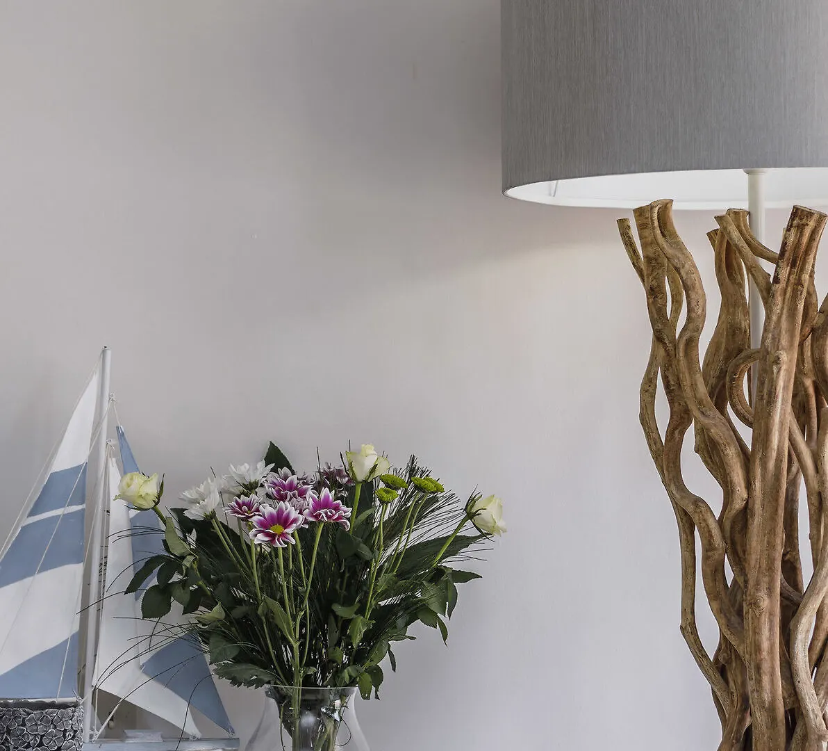 Admirals Lodge Guest House And Brightways Self Catering Apartments Port Elizabeth