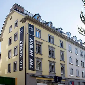 casa-heinrich-guesthouse.hotelsbaselswitzerland.com/