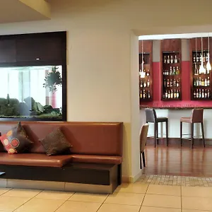 adderley-hotel.hotels-capetown.com/