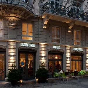 hotel-platzhirsch.hotelsbaselswitzerland.com/