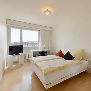 apaliving.hotelsbaselswitzerland.com/