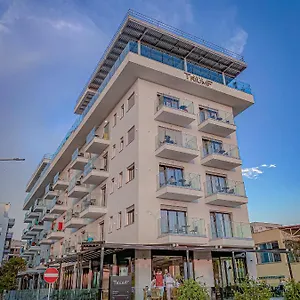 hotel-triumf-shengjin.albaniahotels.org/