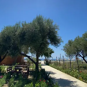 campingviolet.albaniahotels.org/