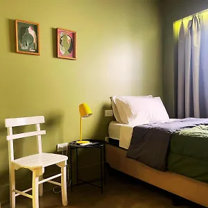hotel-windsor.hotelsmendoza.com/